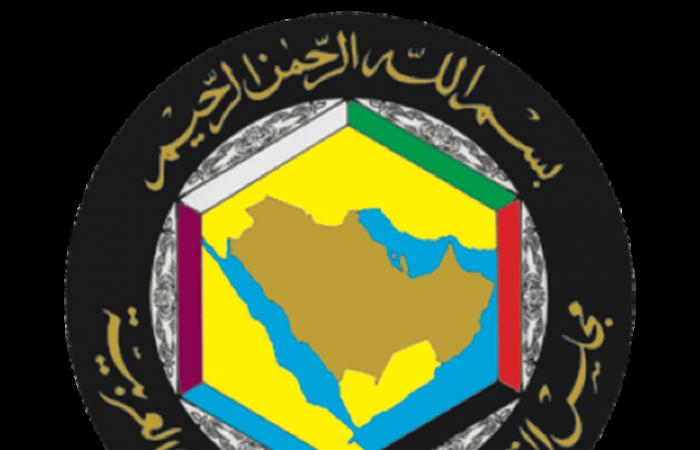 اليمن الان | ورد للتو : حكومة صنعاء تزف تعلن عن بشرى سارة للموظفين وتعلن بدء صرف المرتبات وتدعو الموظفين إلى اصطحاب هذه الوثائق معهم | عيون الجزيرة