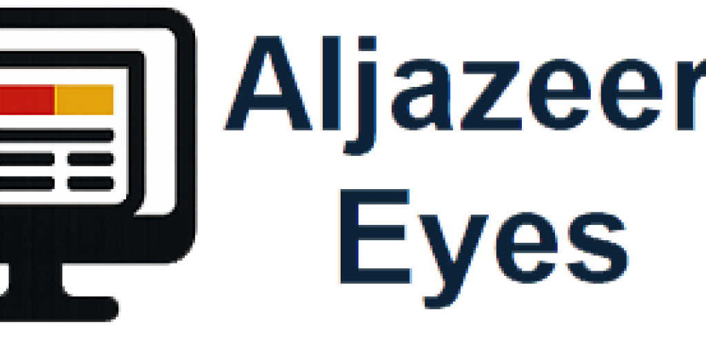 أخبار سلطنة عمان | ختام المسابقة الثقافية الرمضانية بشمال الباطنة | عيون الجزيرة الاخبارية عمان