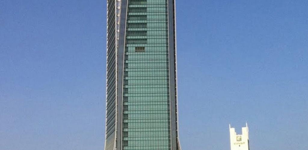 أخبار الكويت | إضافة 8 برامج أكاديمية جديدة في قوائم الجامعات البريطانية | عيون الجزيرة الكويت