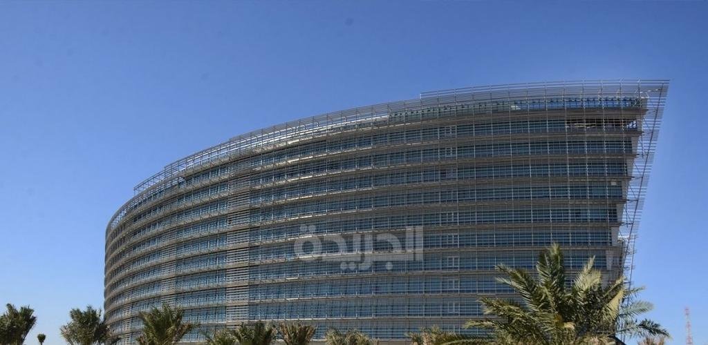 أخبار الكويت | «التربية»: تسكين الوظائف الإشرافية التعليمية لتعزيز الاستقرار في الميدان التربوي | عيون الجزيرة الكويت