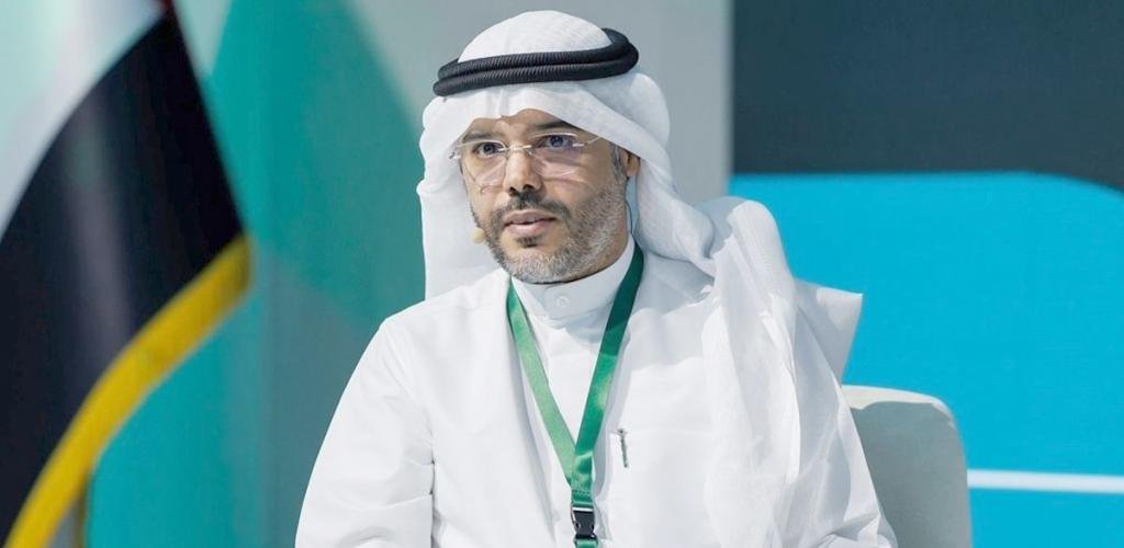 أخبار الكويت | مساعدات «الغارمين» بواسطة الجمعيات وعبر «منصة المركزية» | عيون الجزيرة الكويت