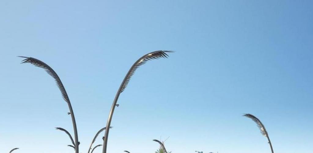 أخبار قطر |  فعاليات عالمية كبرى تعزز موقع الدوحة كوجهة دولية في فبراير 2026 | عيون الجزيرة قطر