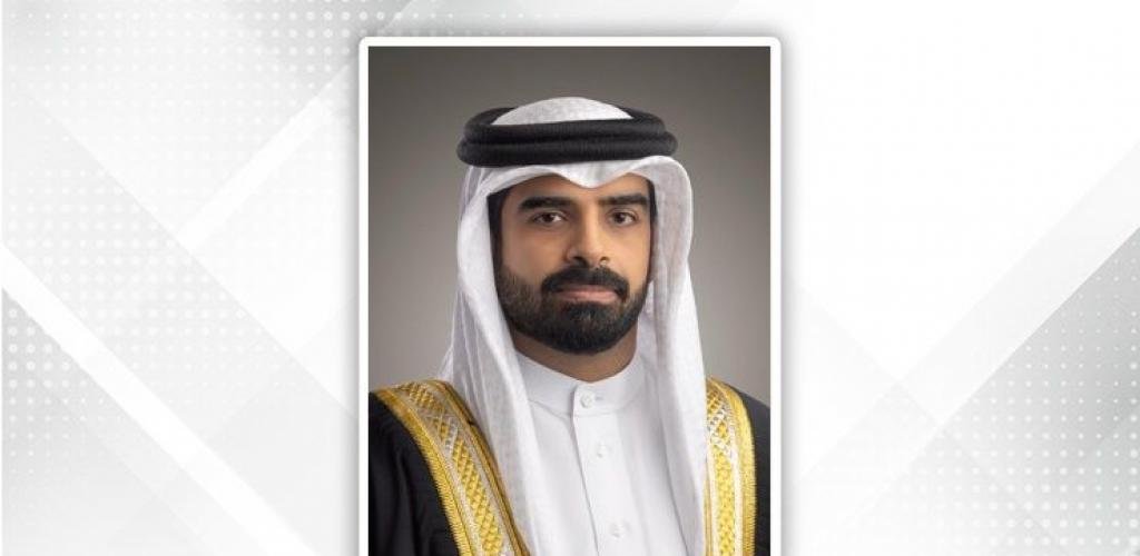 أخبار البحرين | جلالة الملك المعظم يتلقى برقية تهنئة من سمو الشيخ سلمان بن محمد آل خليفة بمناسبة فوز المنتخب الوطني الأول لكرة اليد بلقب البطولة الآسيوية | عيون الجزيرة