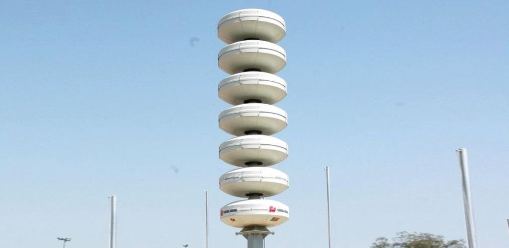 أخبار الكويت | «الداخلية»: ترحيل التشغيل التجريبي لصافرات الإنذار | عيون الجزيرة الكويت