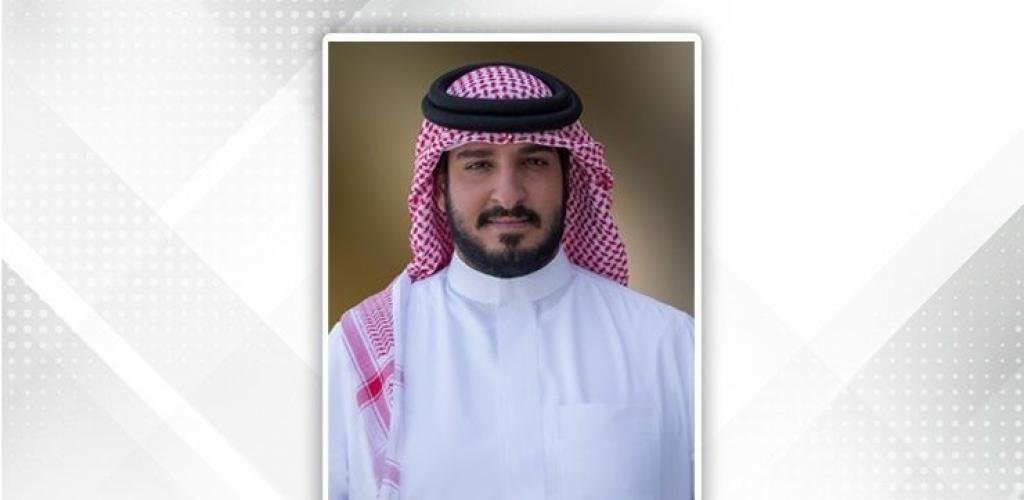 أخبار البحرين | جلالة الملك المعظم يتلقى برقية تهنئة من سمو الشيخ عيسى بن عبدالله آل خليفة بمناسبة فوز المنتخب الوطني الأول لكرة اليد بلقب البطولة الآسيوية | عيون الجزيرة