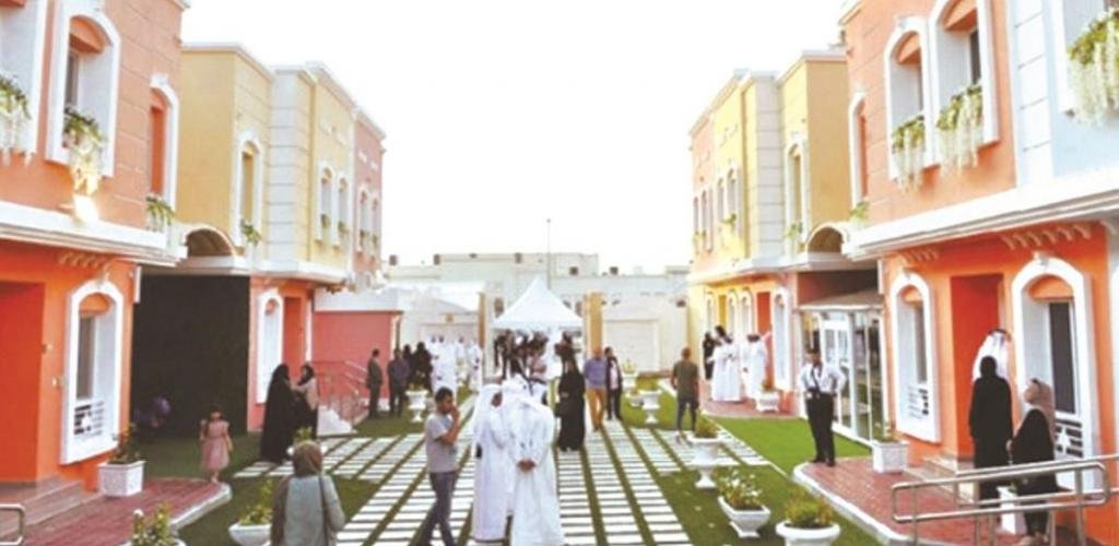 أخبار قطر | نجلاء بنت أحمد آل ثاني: تعزيز منظومة الحماية الاجتماعية وتمكين الفئات الأكثر احتياجاً والأيتام | عيون الجزيرة قطر