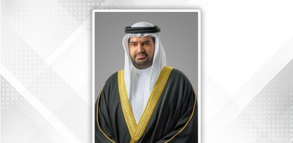 أخبار البحرين | جلالة الملك المعظم يتلقى برقية تهنئة من سمو الشيخ عيسى بن علي آل خليفة بمناسبة فوز المنتخب الوطني الأول لكرة اليد بلقب البطولة الآسيوية | عيون الجزيرة