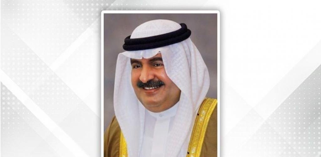 أخبار البحرين | جلالة الملك المعظم يتلقى برقية تهنئة من سمو الشيخ علي بن خليفة آل خليفة بمناسبة فوز المنتخب الوطني الأول لكرة اليد بلقب البطولة الآسيوية | عيون الجزيرة