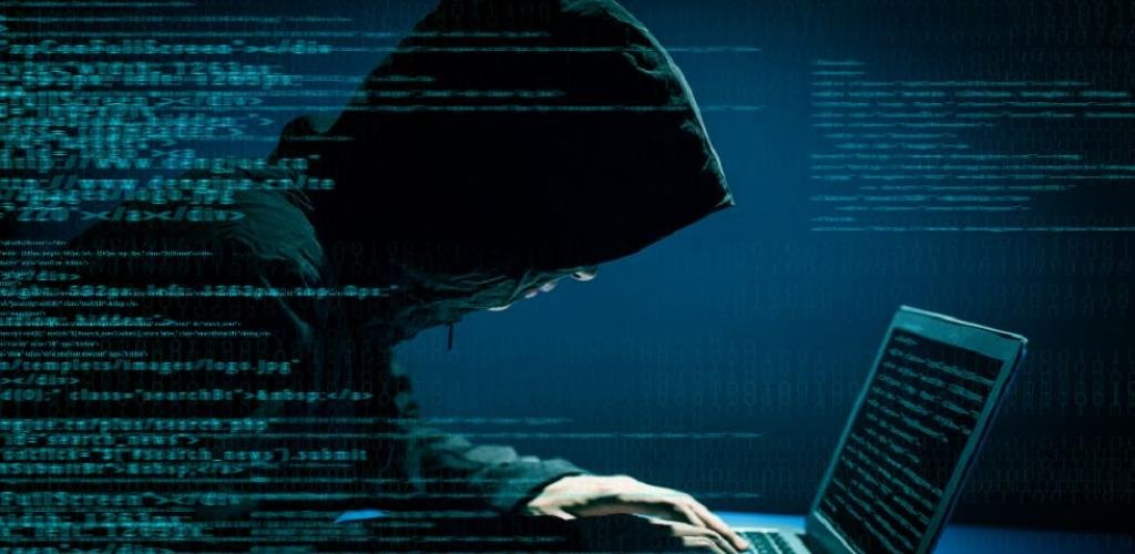 أخبار قطر | الداخلية تنصح بعدم التجاوب مع روابط مشبوهة تدّعي الانتماء إلى مؤسسات الدولة | عيون الجزيرة قطر