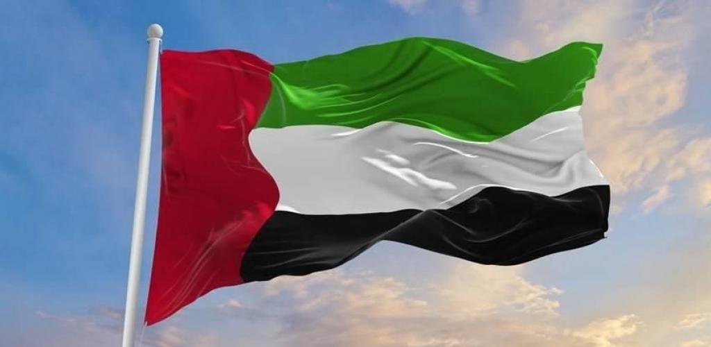 الامارات الان | الإمارات تتضامن مع البرتغال وتعزي في ضحايا العاصفة | عيون الجزيرة الامارات