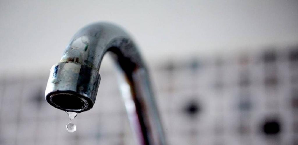 أخبار الكويت | «الكهرباء»: ضعف المياه العذبة في الوفرة السكنية غداً | عيون الجزيرة الكويت