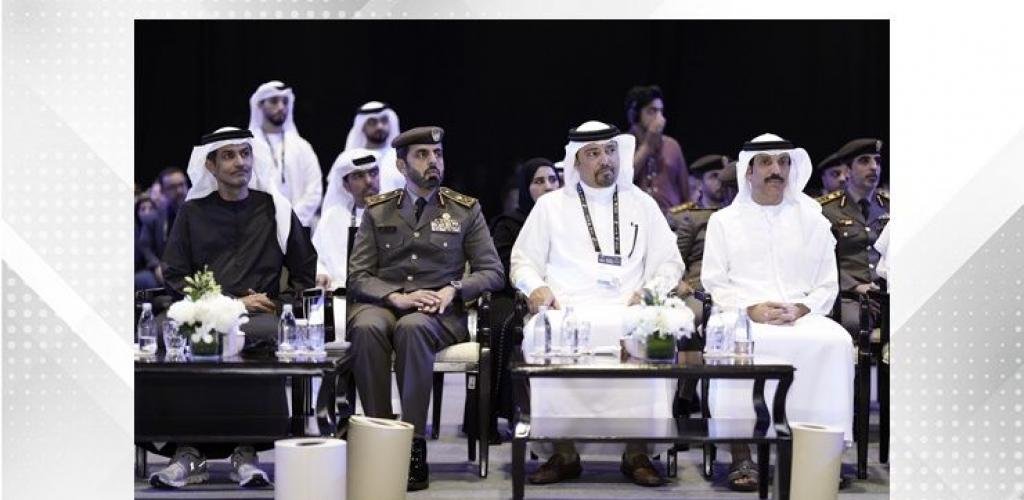 أخبار البحرين | رئيس الجمارك يترأس وفد البحرين المشارك في مؤتمر ومعرض التكنولوجيا لمنظمة الجمارك العالمية بالإمارات | عيون الجزيرة