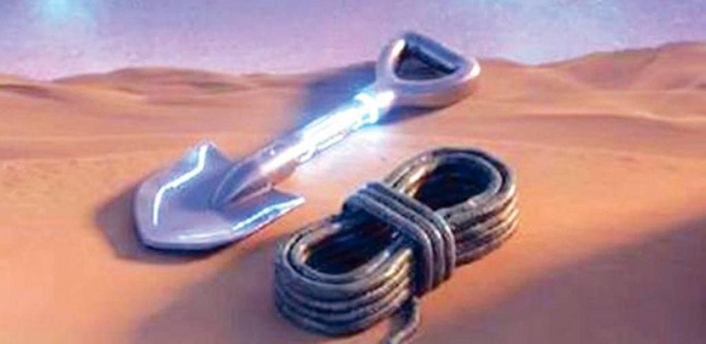 الامارات الان | «الوطني للإنقاذ»: الالتزام بإجراءات السلامة خلال الرحلات | عيون الجزيرة الامارات