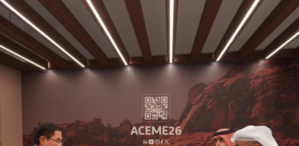 أخبار قطر | وزير المالية يجتمع مع نائب رئيس الوزراء الأوزبكي ووزير الإصلاح التنظيمي الأرجنتيني | عيون الجزيرة قطر