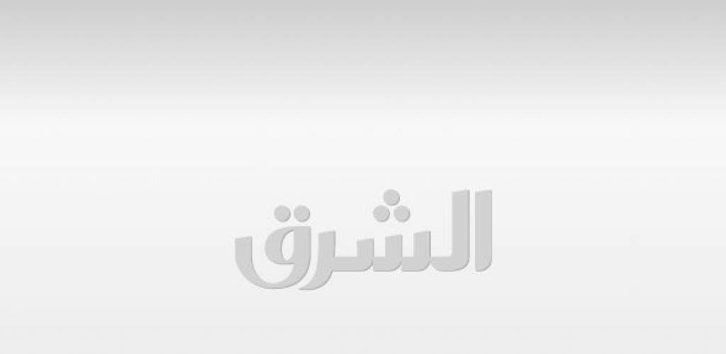 أخبار قطر | قطر تشارك في النسخة الثالثة من معرض الدفاع العالمي بالرياض | عيون الجزيرة قطر