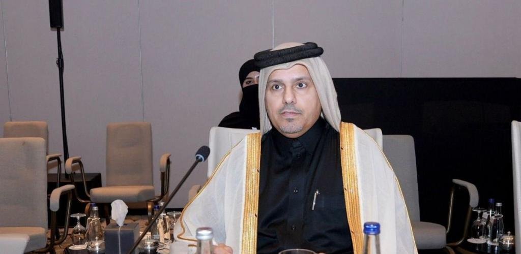 أخبار قطر | قطر تشارك في اجتماع الدورة العادية للجنة الدائمة للإعلام العربي بالكويت | عيون الجزيرة قطر