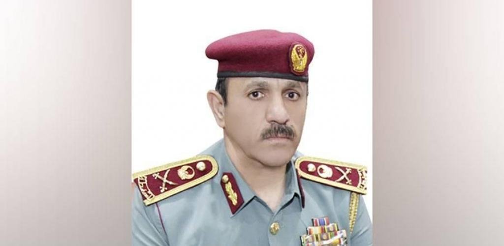 الامارات الان | شرطة الفجيرة تحقق 99.46% بمؤشر البلاغات الإلكترونية | عيون الجزيرة الامارات