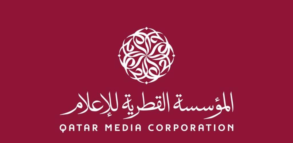 أخبار قطر |  المؤسسة القطرية للإعلام تنظم حفل الإطلاق الخاص للمسلسل الدرامي التاريخي "أبطال الرمال" | عيون الجزيرة قطر