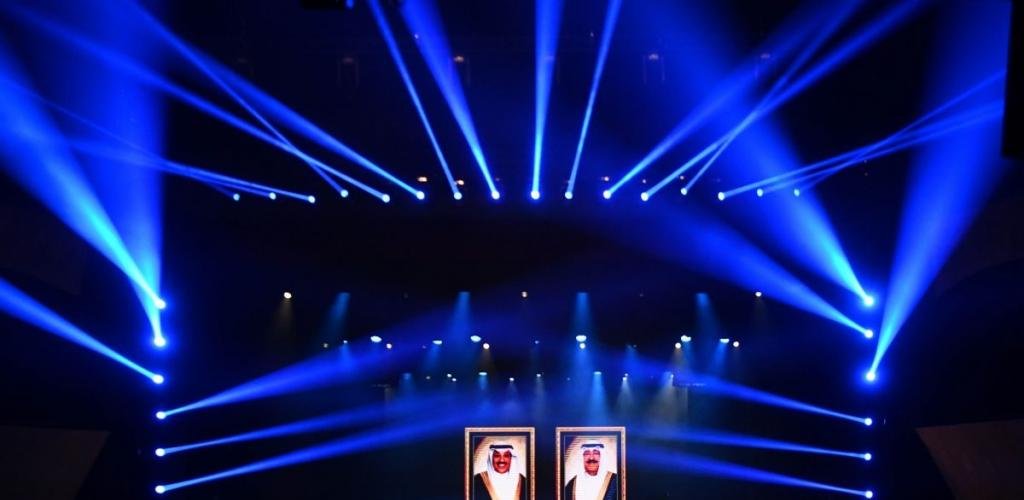 أخبار الكويت | عمر العمر: الكويت «عاصمة للثقافة والإعلام» مساراً عملياً لا عنواناً رمزياً | عيون الجزيرة الكويت