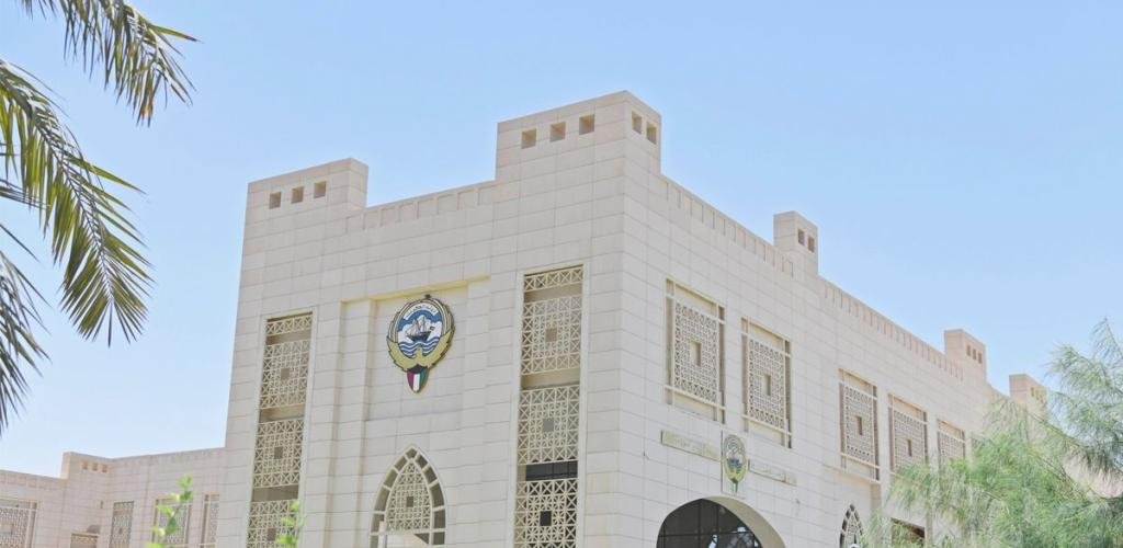 أخبار الكويت | «الخارجية»: شراكة استراتيجية مع الأمم المتحدة | عيون الجزيرة الكويت