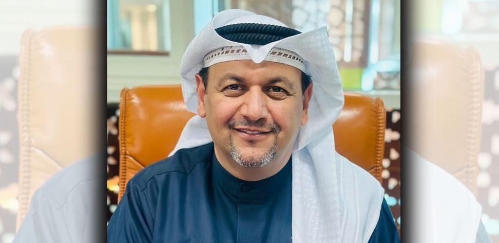 أخبار الكويت | «الشؤون»: نعيش مرحلة الحزم... وزمن الاستثناءات «التعاونية» انتهى | عيون الجزيرة الكويت