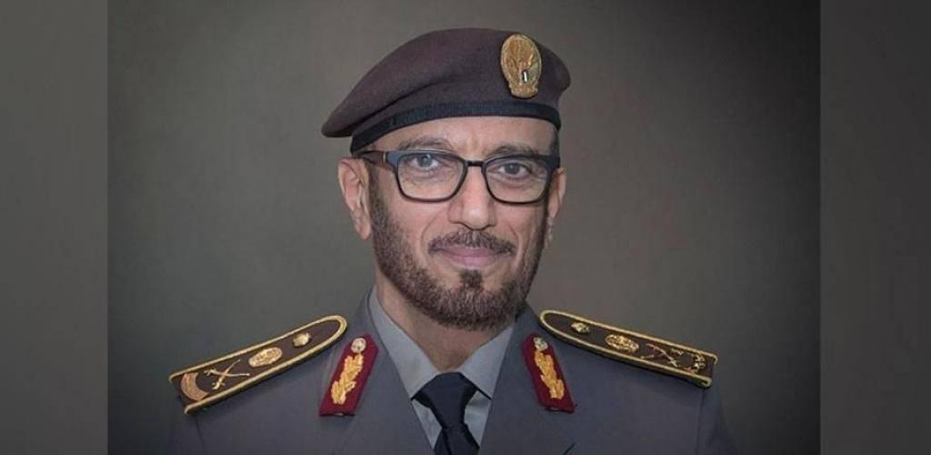 الامارات الان | «الهوية وشؤون الأجانب» بدبي تنجز 70 مليون معاملة رقمية | عيون الجزيرة الامارات