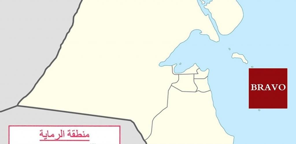 أخبار الكويت | «طيران الشرطة» ينفذ تمرين رماية بالذخيرة الحية بين عوهة وكبر | عيون الجزيرة الكويت