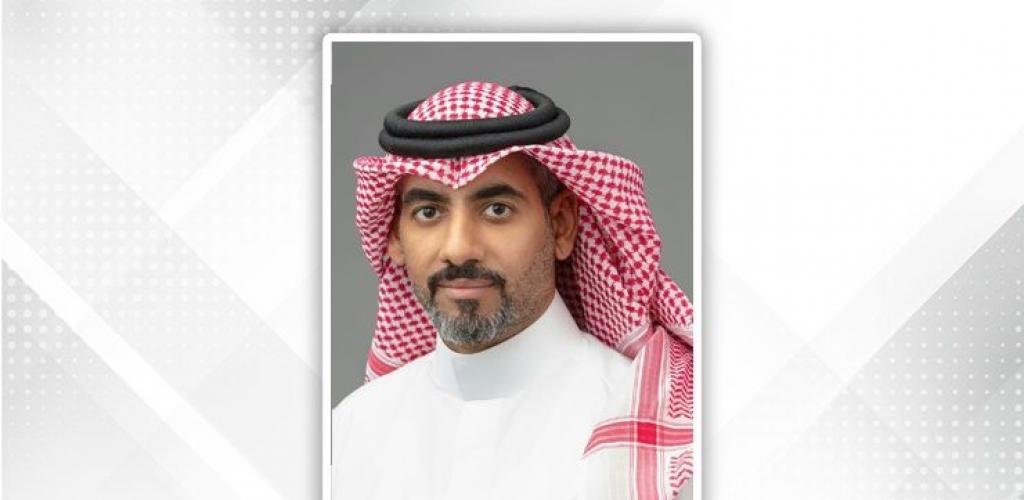 أخبار البحرين | في إطار الجهود الحكومية لتطوير جودة الخدمات هندستها.. وزارة العدل والشؤون الإسلامية والأوقاف تطوّر خدمة شراء أو بيع منقولات للقاصرين | عيون الجزيرة