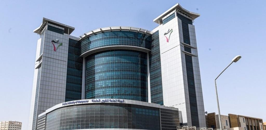 أخبار الكويت | «القوى العاملة»: تسكين 74% من شواغر الوظائف الإشرافية | عيون الجزيرة الكويت