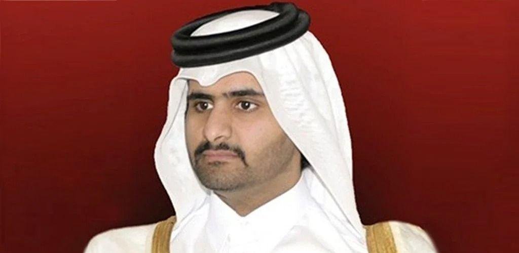 أخبار قطر | سمو نائب الأمير يهنئ رئيس صربيا | عيون الجزيرة قطر