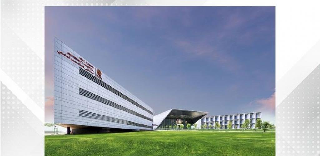 أخبار البحرين | الخدمات الطبية الملكية تحقق إنجازًا دوليًا جديدًا.. مستشفى الملك حمد الجامعي ضمن قائمة أفضل 100 مستشفى جامعي عالميًا | عيون الجزيرة