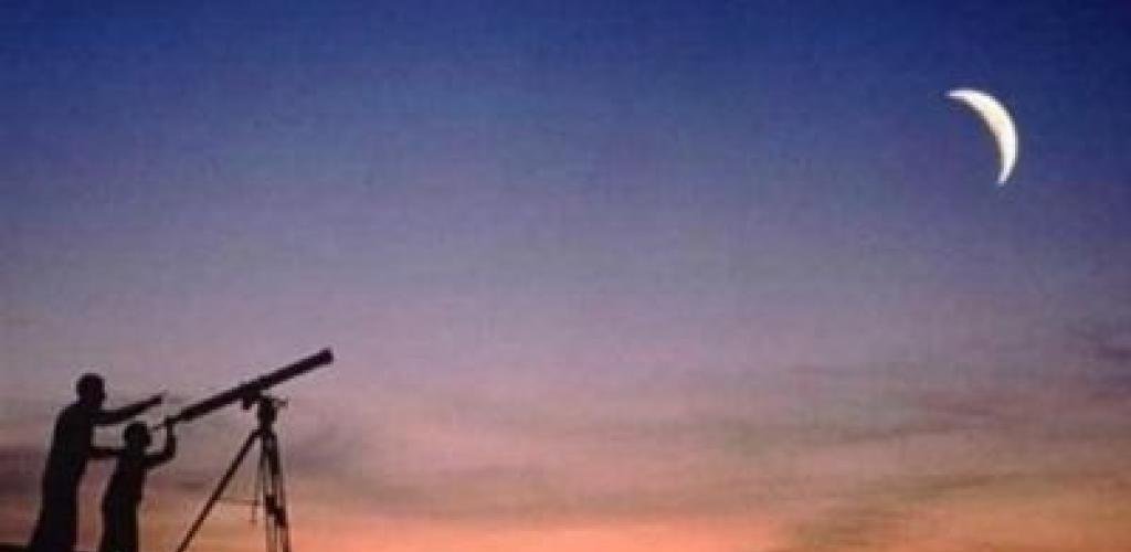 أخبار سلطنة عمان | غدًا غرة شهر رمضان المبارك في عدد من الدول العربية وأخرى بعد غدٍ | عيون الجزيرة الاخبارية عمان