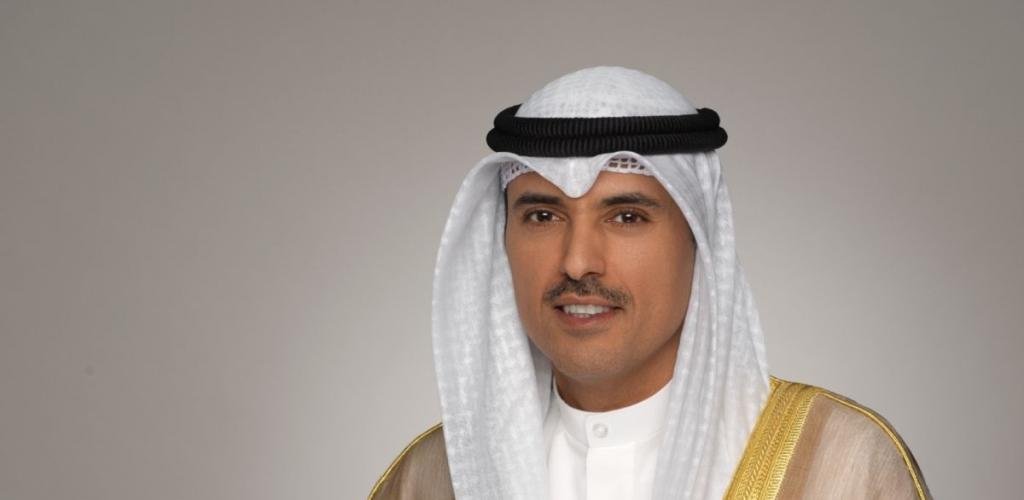 أخبار الكويت | محافظ الأحمدي: نسأل الله دوام الأمن والاستقرار للكويت في ظل قيادتها الحكيمة | عيون الجزيرة الكويت