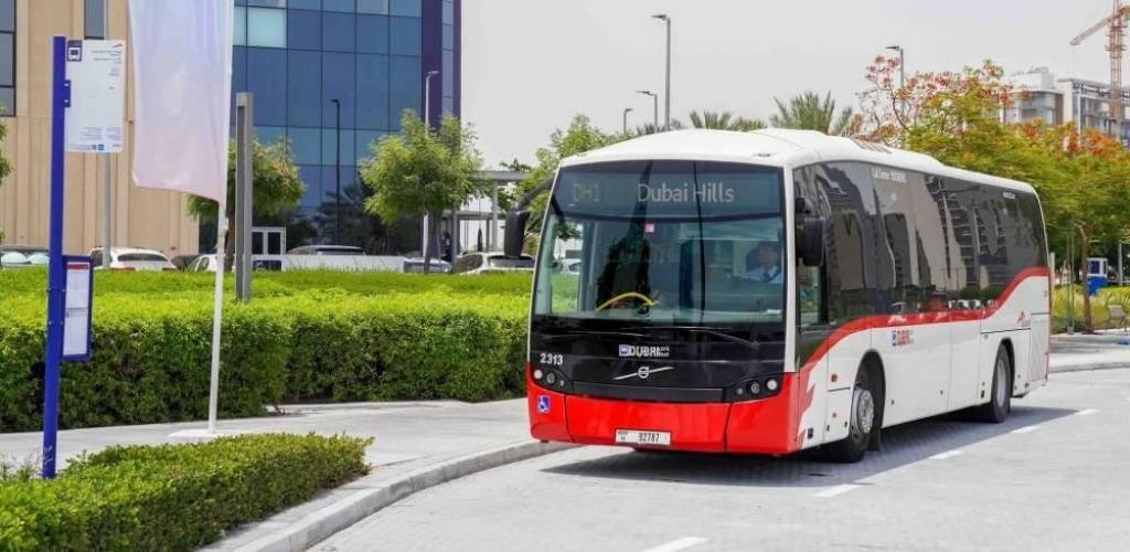 الامارات الان | «طرق دبي» تعلن مواعيد تقديم خدماتها خلال شهر رمضان | عيون الجزيرة الامارات