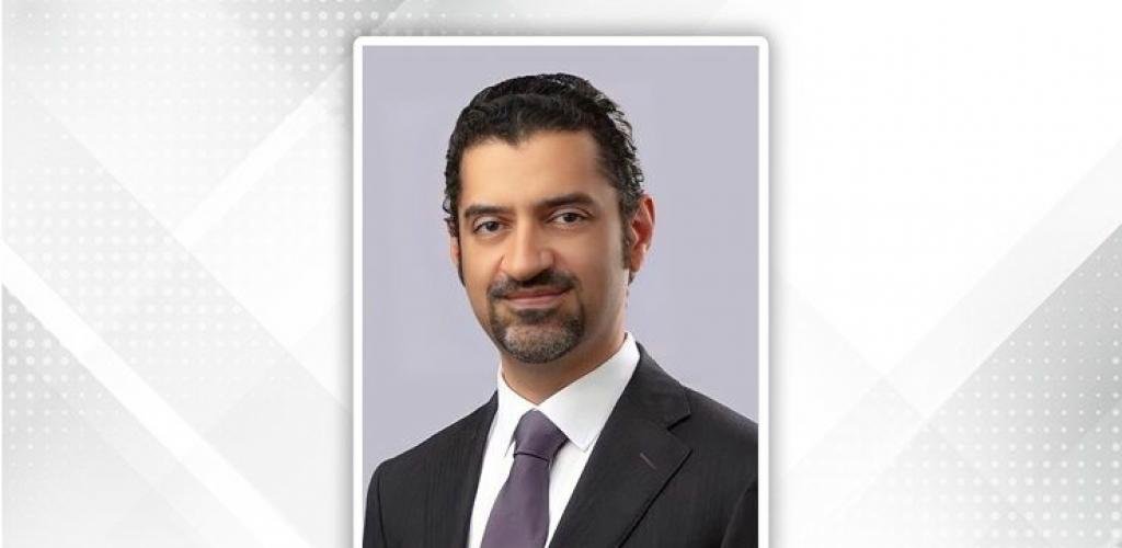 أخبار البحرين | في إطار تدشين المرحلة الثانية من زراعة أشجار الغاف.. وزير شؤون البلديات والزراعة: الجهود الوطنية مستمرة لتعزيز تنفيذ مبادرات خطة العمل الوطنية لتحقيق الحياد الكربوني وخطة التشجير | عيون الجزيرة