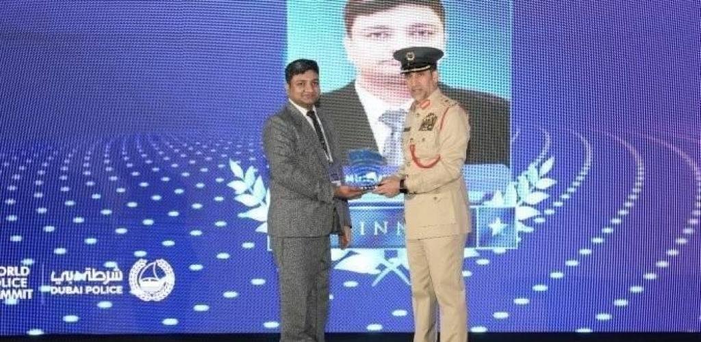 الامارات الان | «القمة الشرطية» تدعو أصحاب الهمم للاحتفاء بإنجازاتهم | عيون الجزيرة الامارات