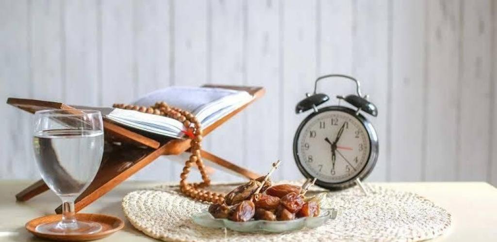 الامارات الان | ابدأ إفطارك بالتمر في رمضان.. ماذا يحدث لجسمك بعد 10 دقائق من تناوله؟ | عيون الجزيرة الامارات