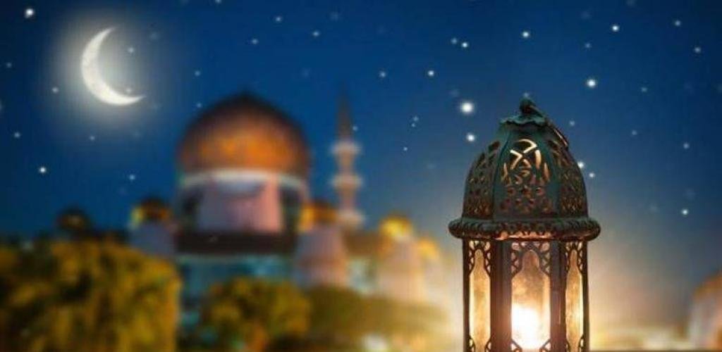 الامارات الان | استعد للصيام.. أفضل 5 أطعمة في «السحور الأول» لتجنب العطش والإرهاق | عيون الجزيرة الامارات