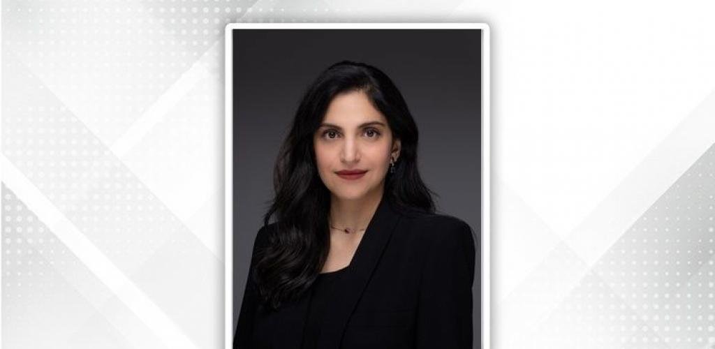 أخبار البحرين | الرئيس التنفيذي لهيئة جودة التعليم والتدريب: القرار رقم (7) لسنة 2026 باعتماد السياسات العامة للإطار الوطني للمؤهلات يعزز كفاءة وانسيابية عمليات ضمان جودة البرامج الأكاديمية | عيون الجزيرة