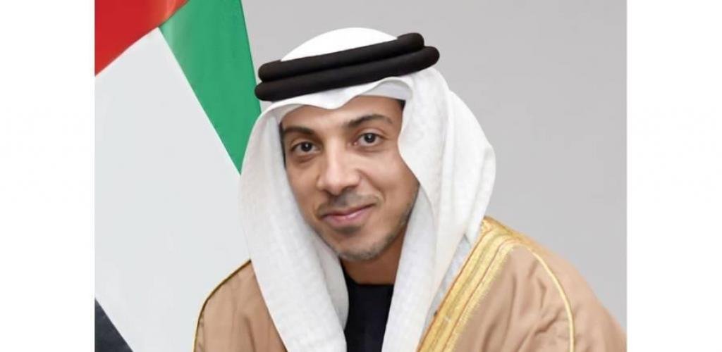 الامارات الان | 100 مليون درهم من «إرث زايد الإنساني» لدعم حملة «وقف أم الإمارات للأيتام» | عيون الجزيرة الامارات