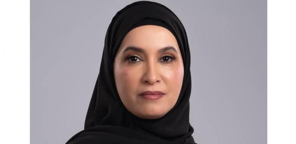 الامارات الان | «دبي لرعاية النساء»: الأسرة المتماسكة ركيزة مجتمع عادل | عيون الجزيرة الامارات