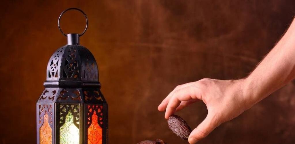 أخبار قطر | أسئلة رمضانية.. تعرف على حكم من أكل أو شرب وتبين له أن الفجر قد طلع | عيون الجزيرة قطر