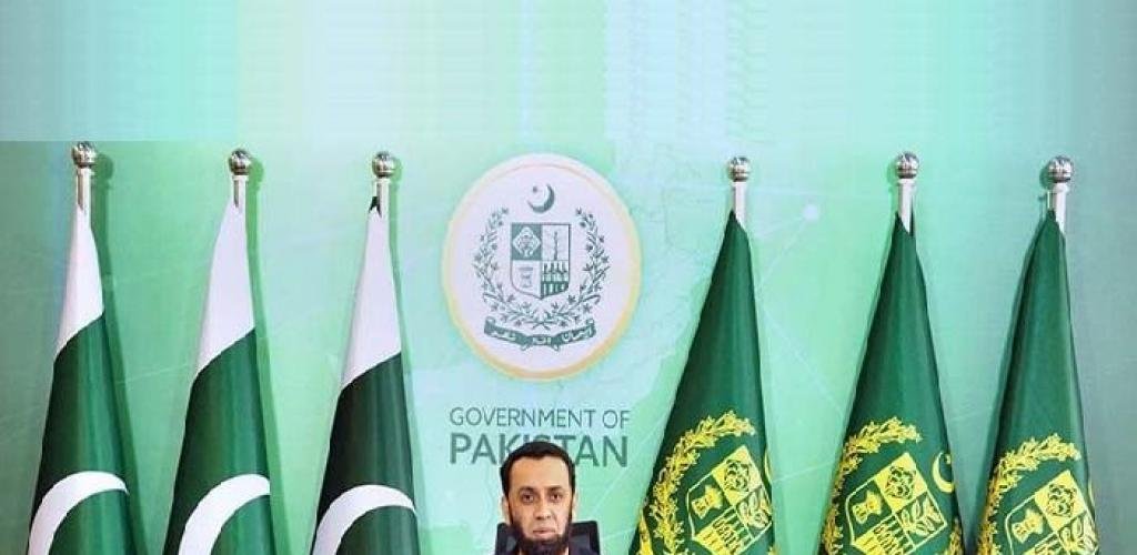 أخبار قطر | باكستان تعلن استهداف مخابئ لمسلحين على الحدود مع أفغانستان | عيون الجزيرة قطر