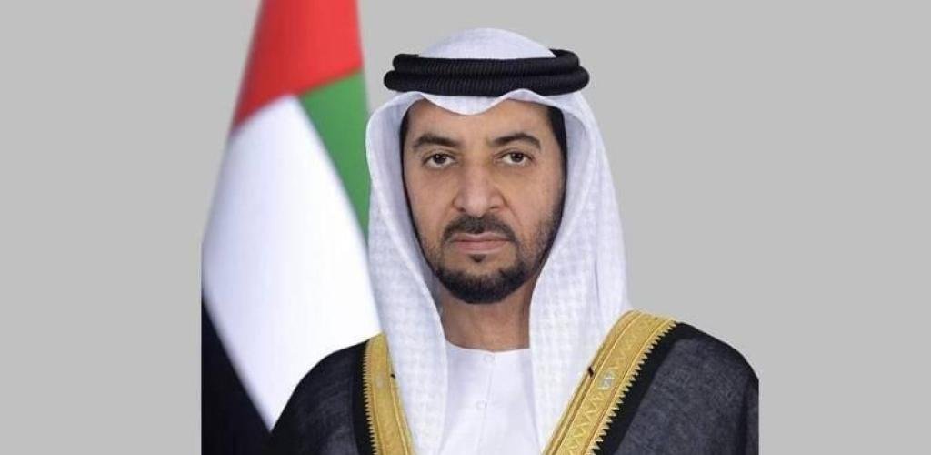 الامارات الان | «الهلال الأحمر» تقدّم 50 مليون درهم لـ«وقف أم الإمارات للأيتام» | عيون الجزيرة الامارات