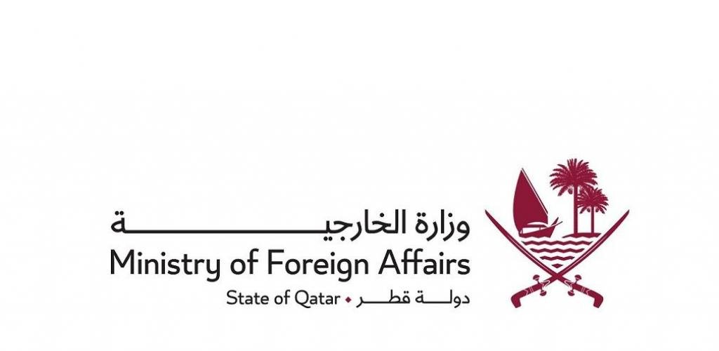 أخبار قطر | 19 دولة والجامعة العربية ومنظمة التعاون الإسلامي تدين التوسع الإسرائيلي غير القانوني في الضفة الغربية | عيون الجزيرة قطر