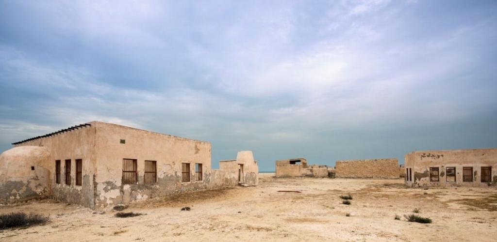 أخبار قطر | متاحف قطر تعلن إدراج 3مواقع جديدة في قائمة إيسيسكو للتراث في العالم الإسلامي | عيون الجزيرة قطر