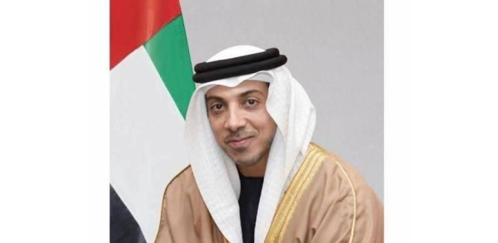 الامارات الان | منصور بن زايد: علاقاتنا مع الكويت تاريخية | عيون الجزيرة الامارات