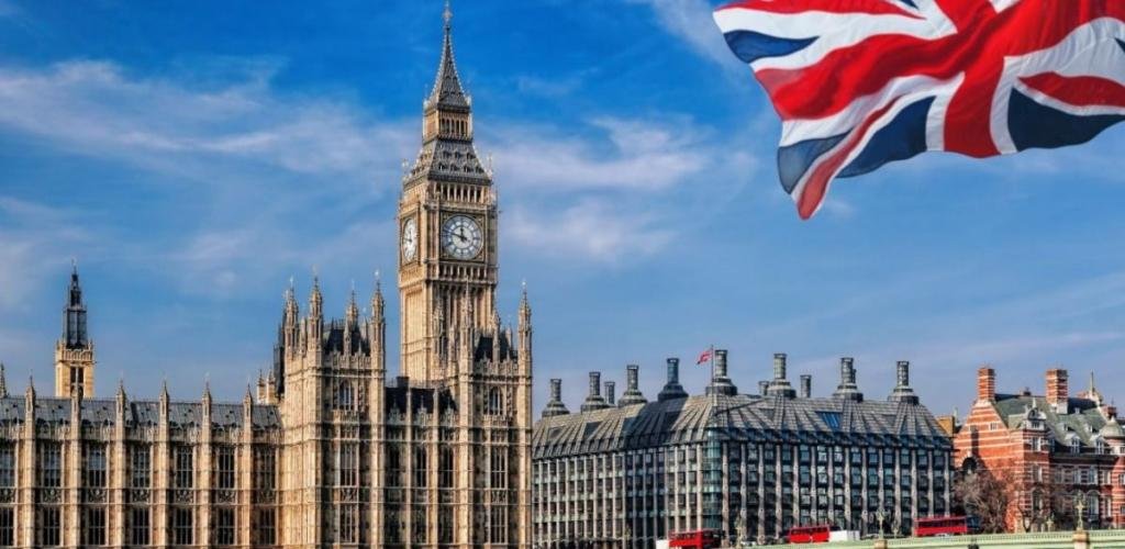 أخبار قطر | بريطانيا تعلن عن أكبر حزمة عقوبات ضد روسيا | عيون الجزيرة قطر