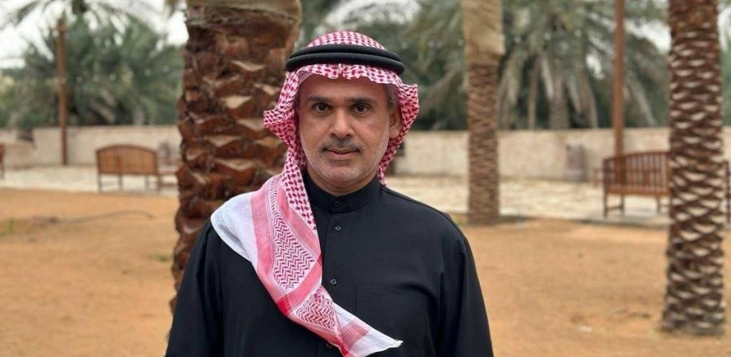 الامارات الان | الجروان: «أيام العجوز» موجة برد مفاجئة تبدأ اليوم وتستمر 8 أيام | عيون الجزيرة الامارات