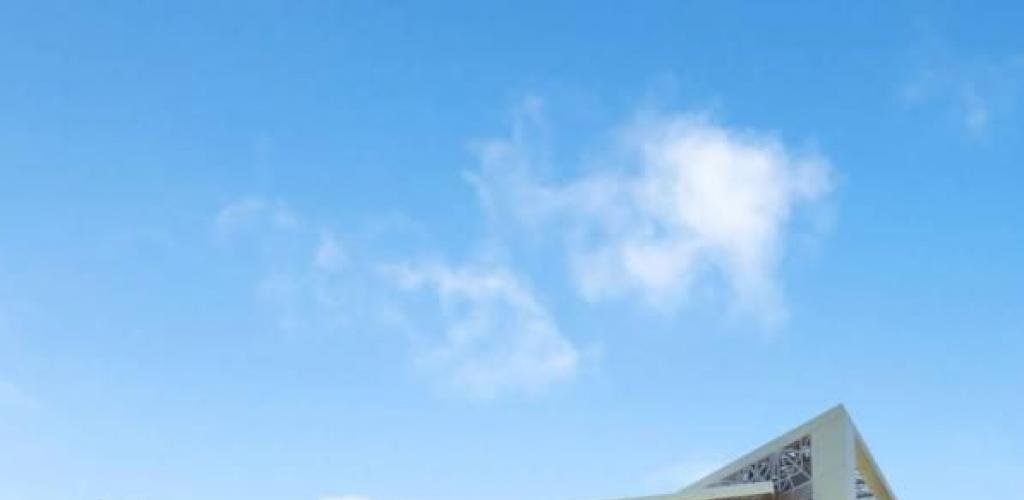 الامارات الان | إغلاق 12 مكتباً تمارس نشاط العمالة المساعدة دون تراخيص | عيون الجزيرة الامارات